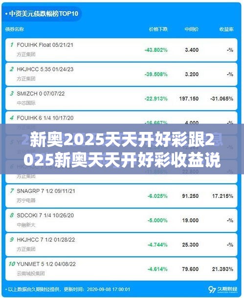 劳务输出 第24页