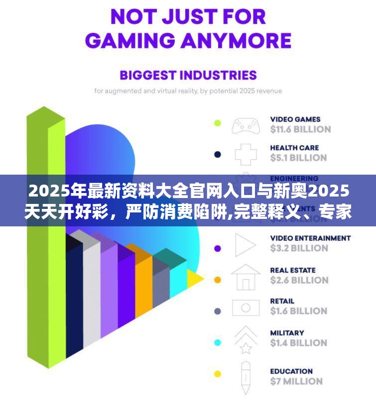 短期培训 第20页