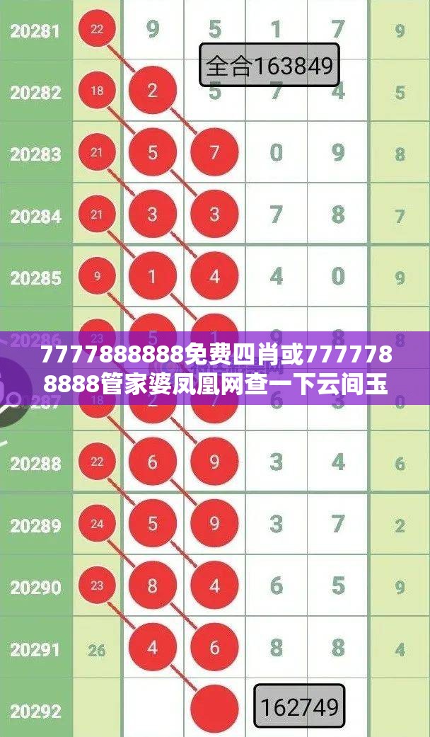 自产自销 第17页