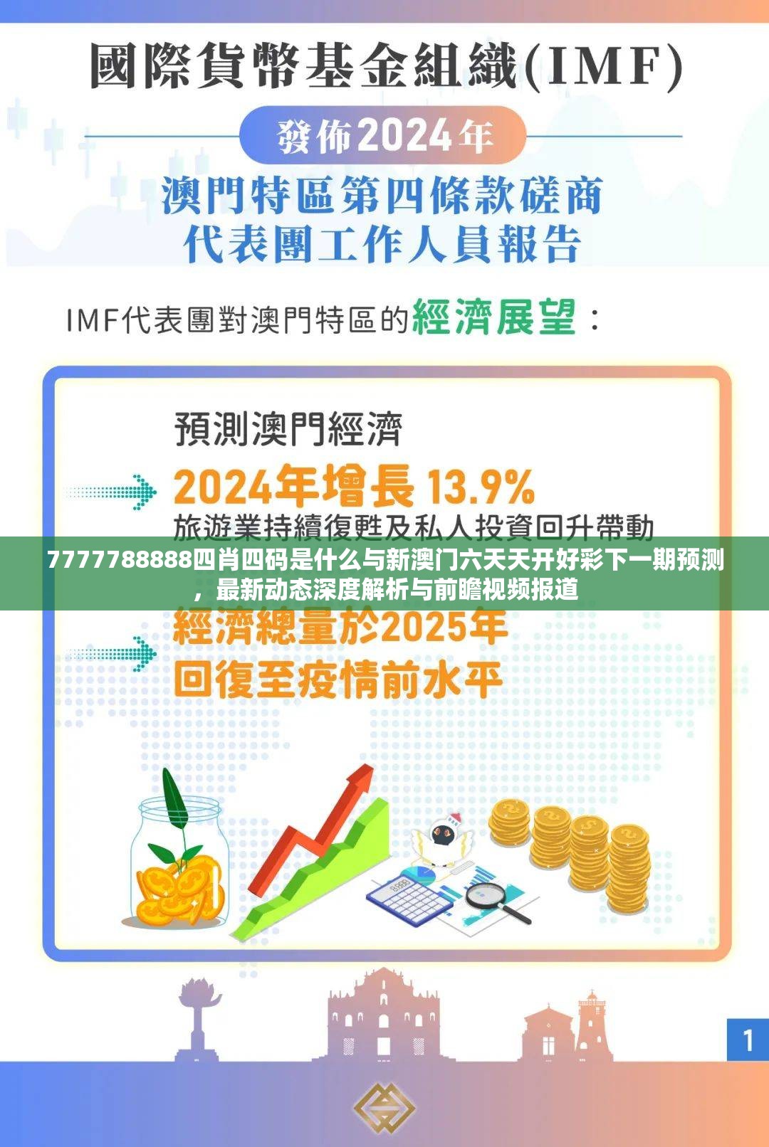 7777788888四肖四码是什么与新澳门六天天开好彩下一期预测，最新动态深度解析与前瞻视频报道