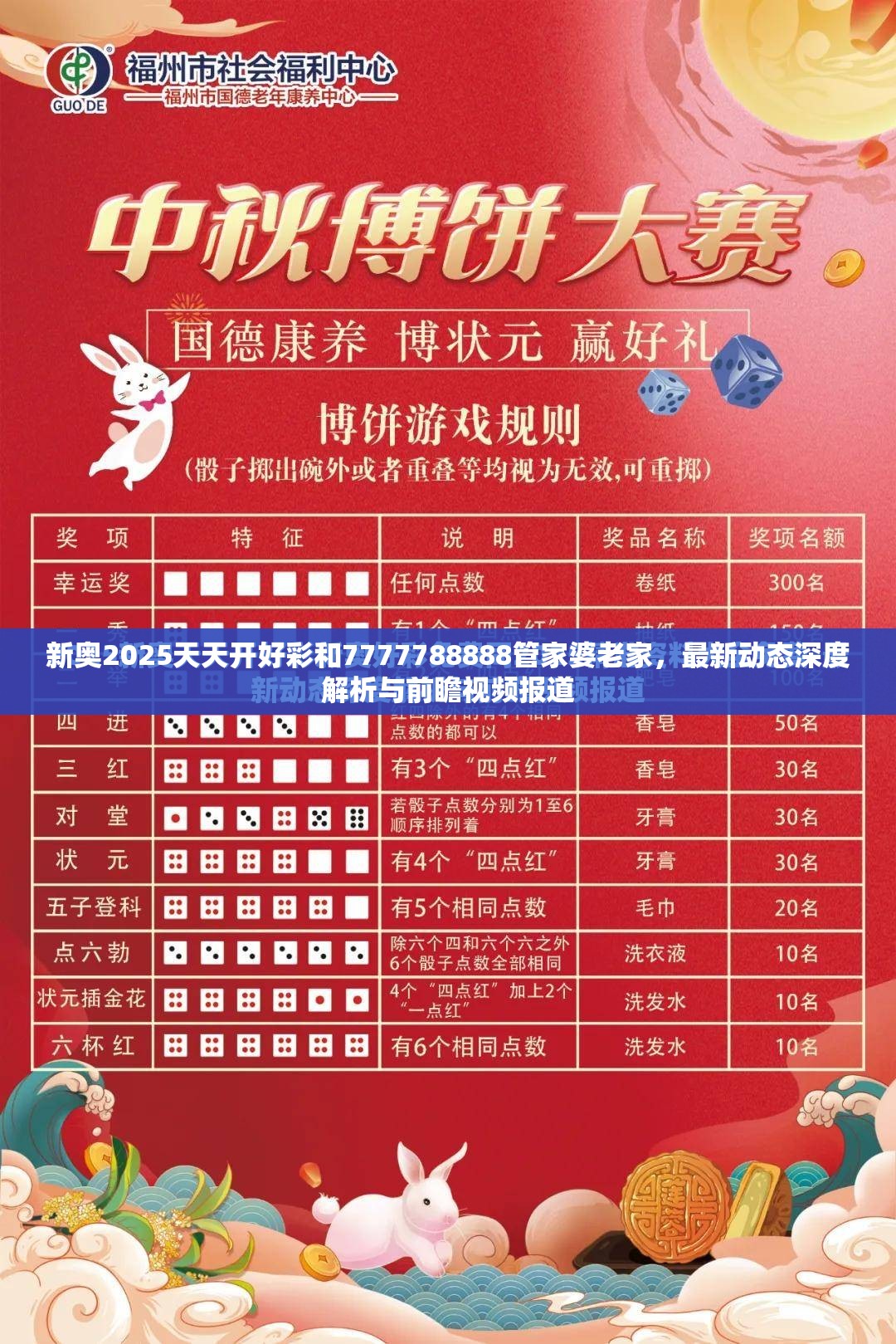 新奥2025天天开好彩和7777788888管家婆老家，最新动态深度解析与前瞻视频报道